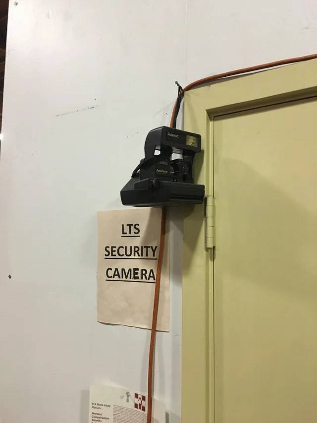 Daily Pictures. Part 2 (74 pics)