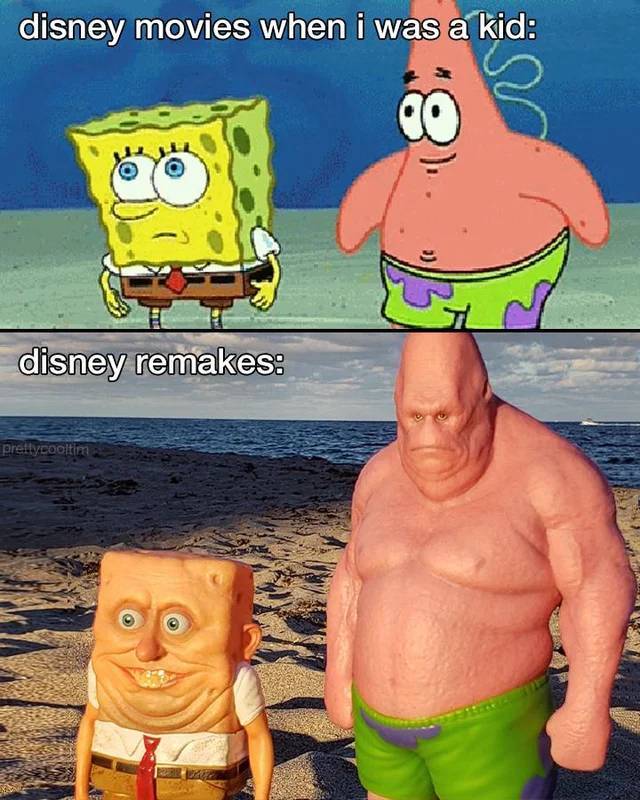 Daily Pictures. Part 2 (74 pics)