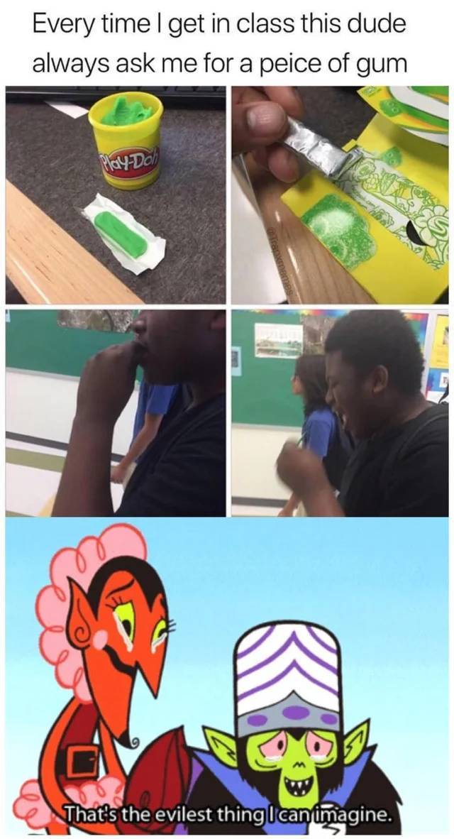 Daily Pictures. Part 2 (74 pics)