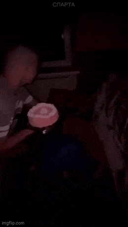 Acid GIFs, July 23 (25 gifs)