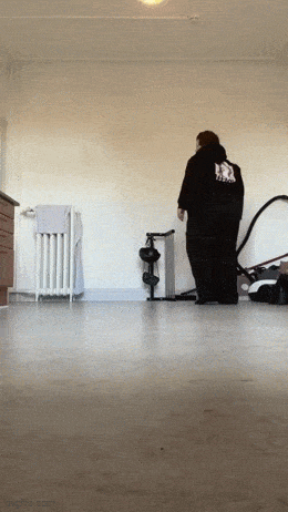 Acid GIFs, July 23 (25 gifs)