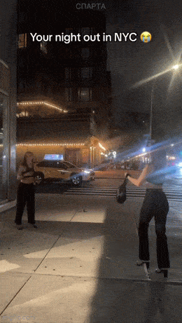 Acid GIFs, July 23 (25 gifs)