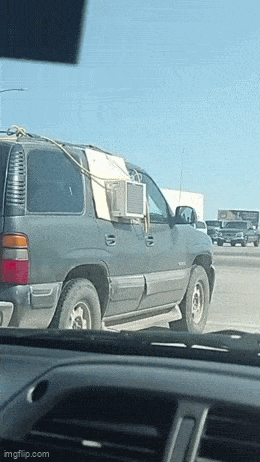 Acid GIFs, July 23 (25 gifs)