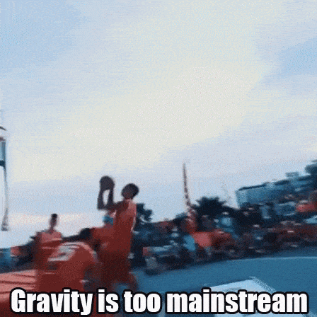 Acid GIFs, July 23 (25 gifs)