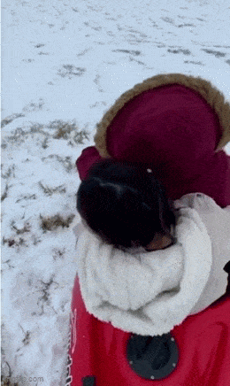 Acid GIFs, July 23 (25 gifs)
