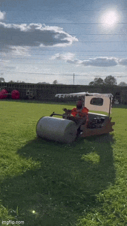 Acid GIFs, July 23 (25 gifs)