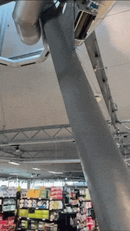 Acid GIFs, July 23 (25 gifs)