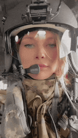 Acid GIFs, July 23 (25 gifs)