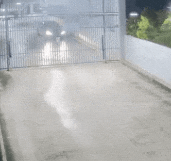 Acid GIFs, July 23 (25 gifs)