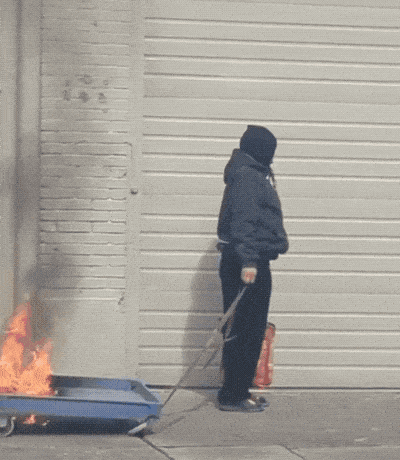 Acid GIFs, July 23 (25 gifs)