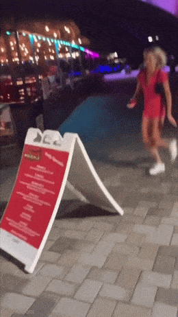 Acid GIFs, July 23 (25 gifs)