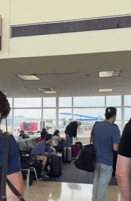 Acid GIFs, July 23 (25 gifs)
