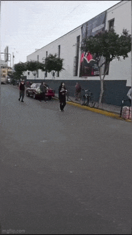 Acid GIFs, July 23 (25 gifs)