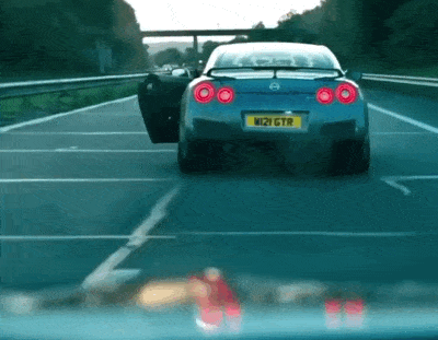 Acid GIFs, July 23 (25 gifs)