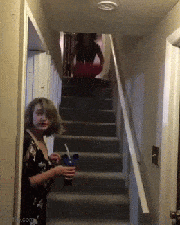 Acid GIFs, July 23 (25 gifs)