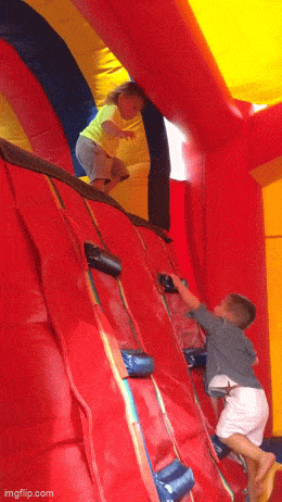 Acid GIFs, July 23 (25 gifs)