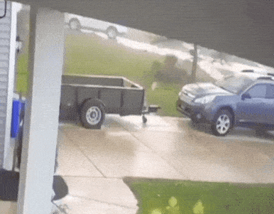 Acid GIFs, July 23 (25 gifs)