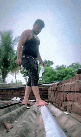 Acid GIFs, July 23 (25 gifs)