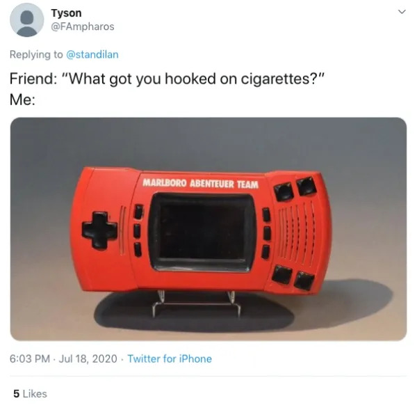 Game Consoles From The Past (20 pics)