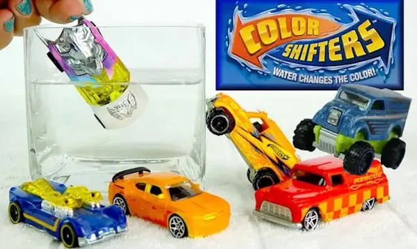 A Little Bit Of Nostalgia (32 pics)
