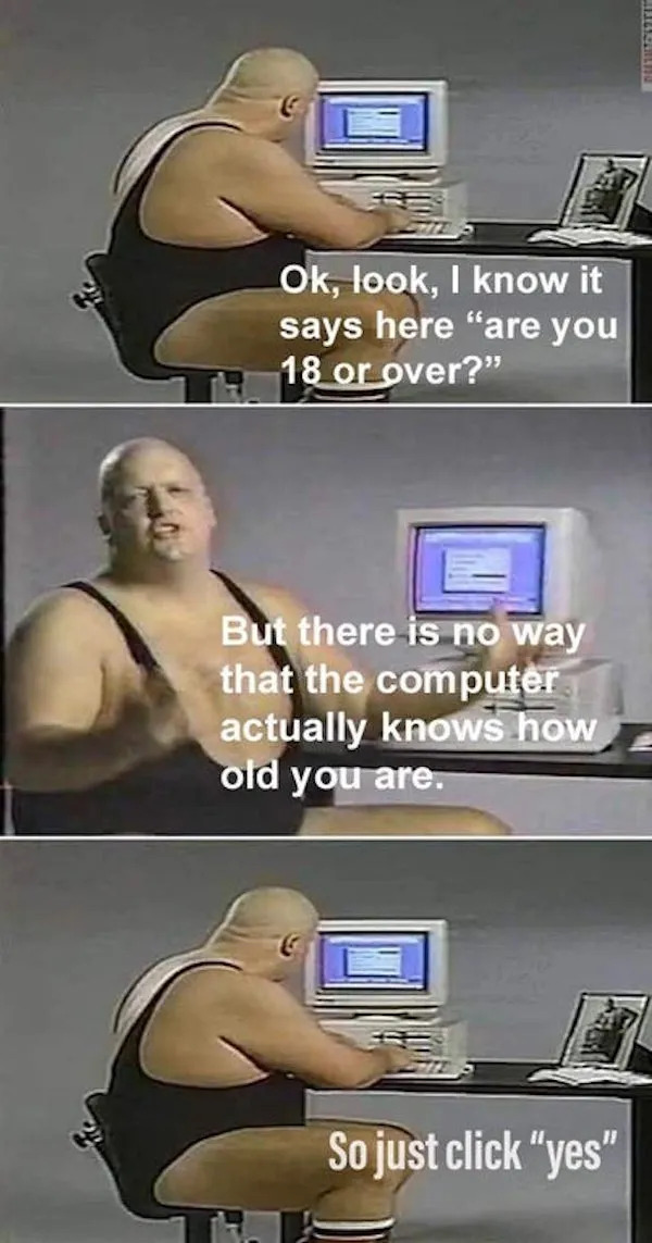 A Little Bit Of Nostalgia (32 pics)
