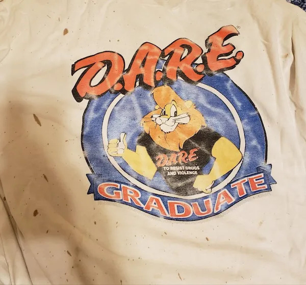 A Little Bit Of Nostalgia (32 pics)