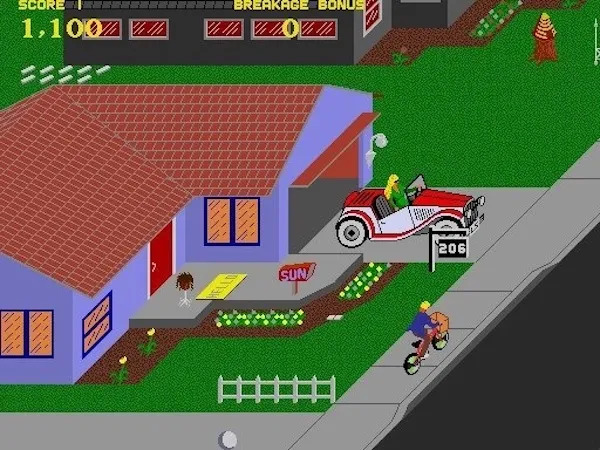 A Little Bit Of Nostalgia (32 pics)