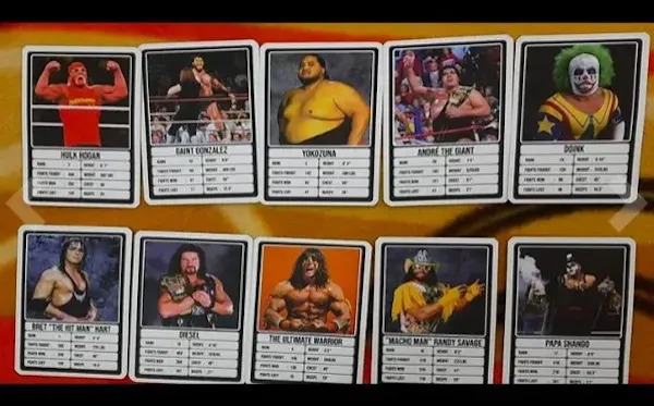 A Little Bit Of Nostalgia (32 pics)