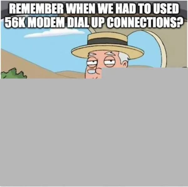 A Little Bit Of Nostalgia (32 pics)