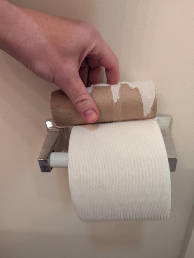 Annoying Situations (25 pics)