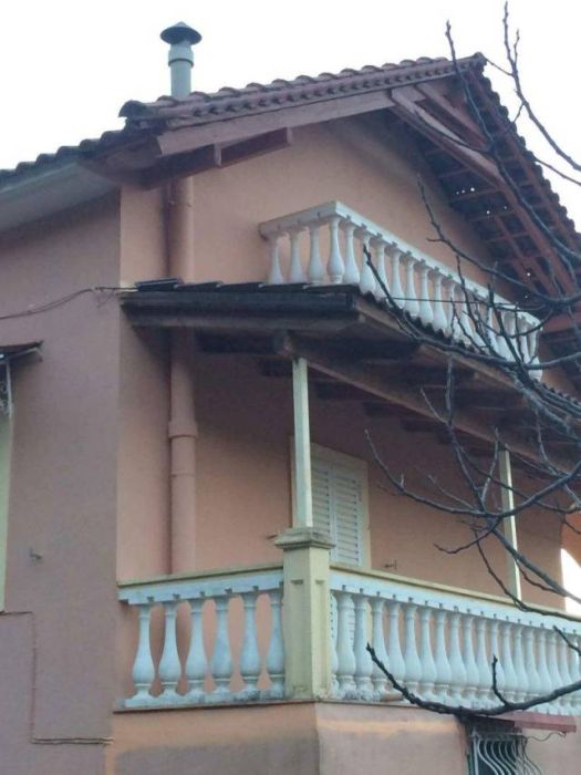 Failed Constructions (25 pics) Failed Constructions (25 pics)