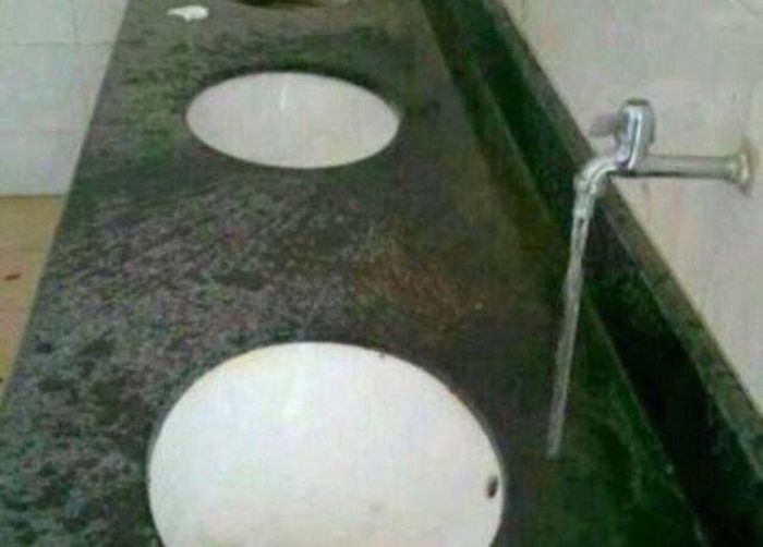 Failed Constructions (25 pics) Failed Constructions (25 pics)