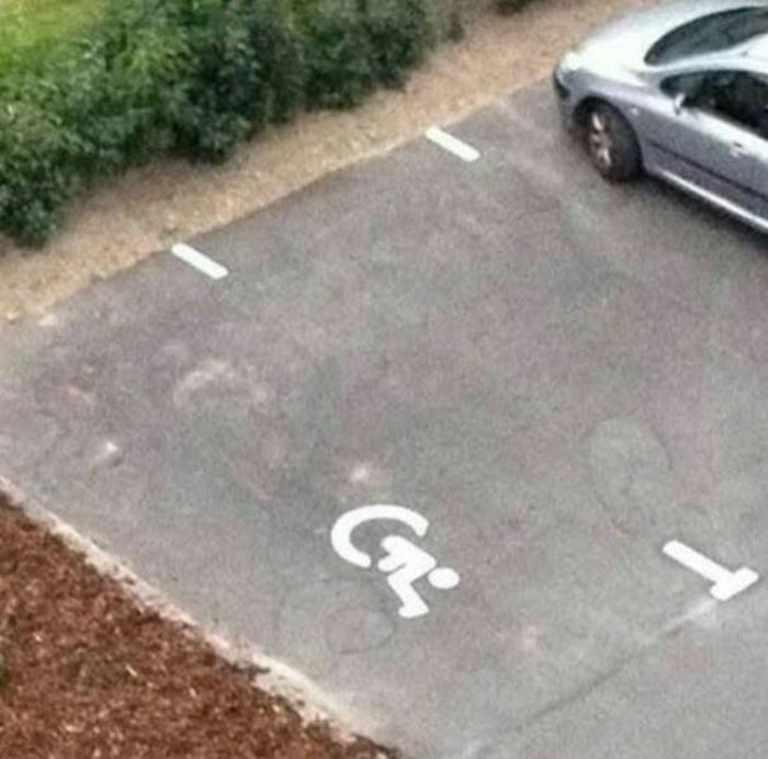 Failed Constructions (25 pics) Failed Constructions (25 pics)