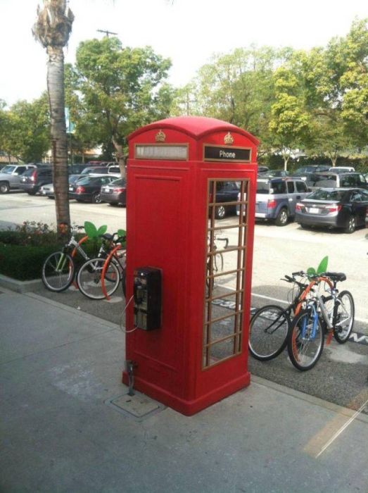 Failed Constructions (25 pics) Failed Constructions (25 pics)
