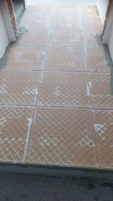 Failed Constructions (25 pics) Failed Constructions (25 pics)