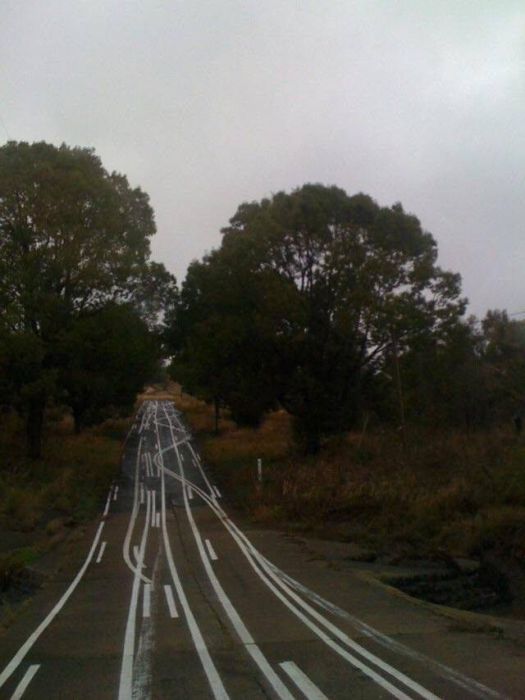 Failed Constructions (25 pics) Failed Constructions (25 pics)