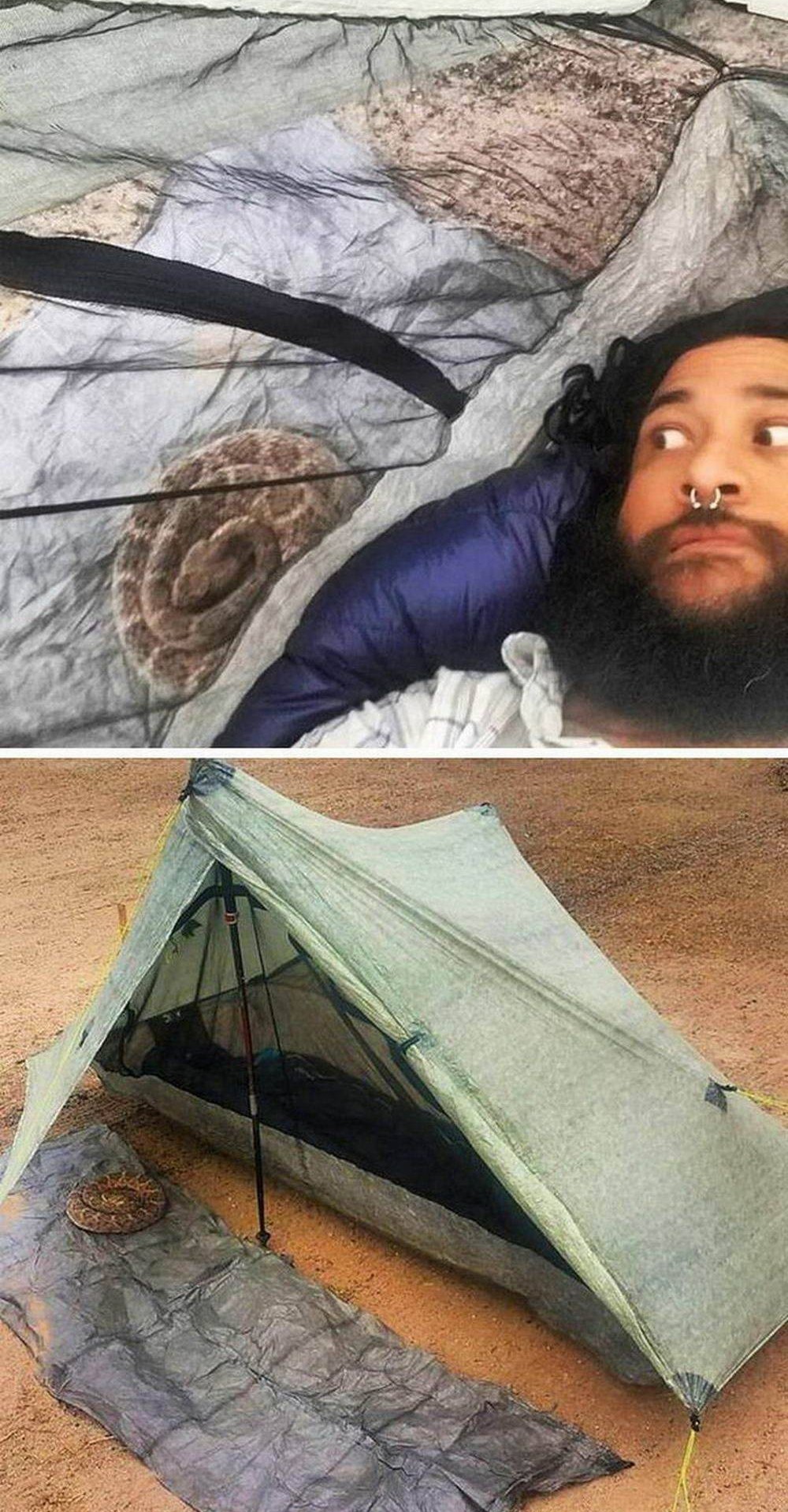Bad Days Happen (31 pics) Bad Days Happen (31 pics)