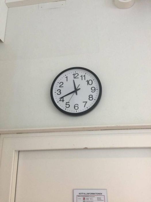 Failed Constructions (25 pics) Failed Constructions (25 pics)