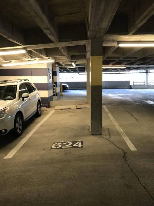 Failed Constructions (25 pics) Failed Constructions (25 pics)