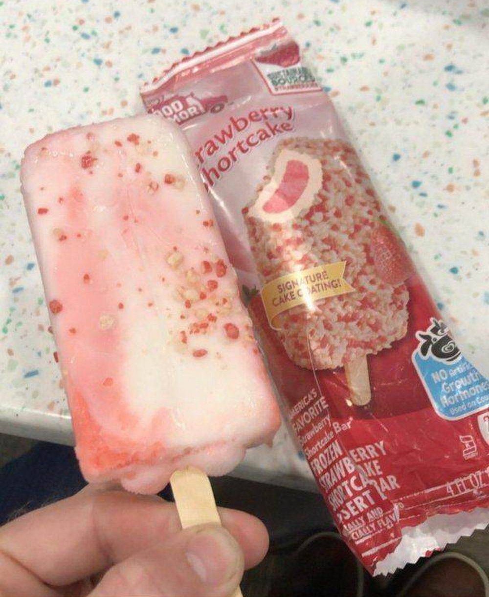 Bad Days Happen (31 pics) Bad Days Happen (31 pics)