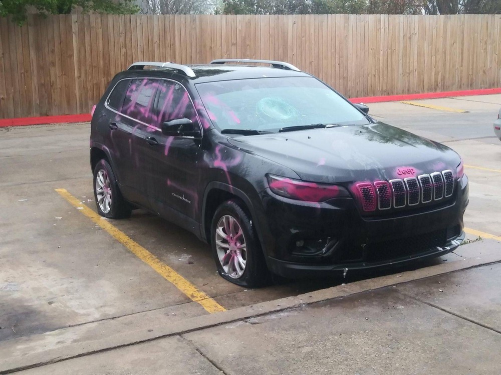 Bad Days Happen (31 pics) Bad Days Happen (31 pics)