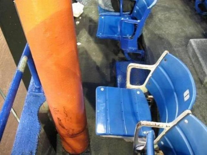 Failed Constructions (25 pics)