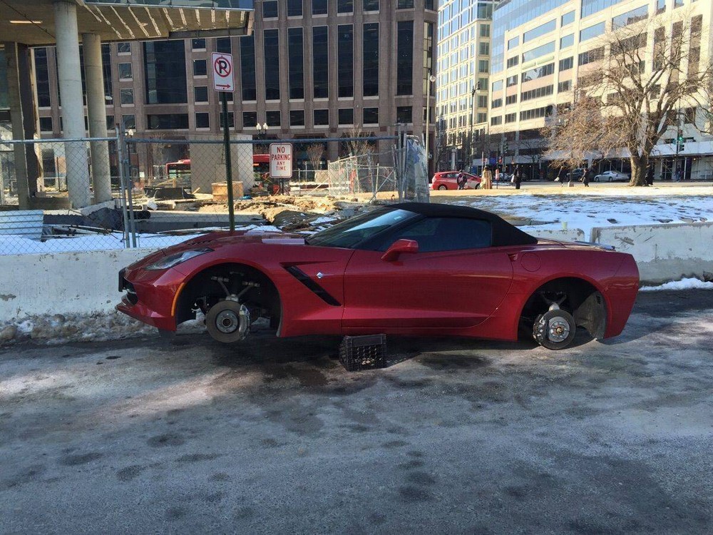 Bad Days Happen (31 pics) Bad Days Happen (31 pics)