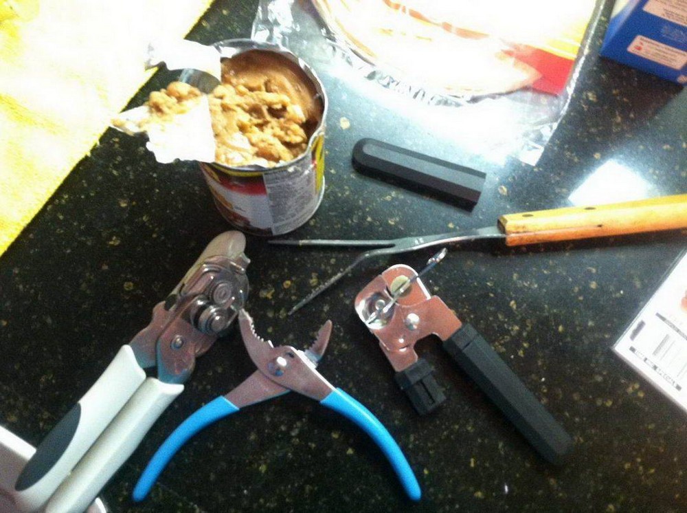 Bad Days Happen (31 pics) Bad Days Happen (31 pics)