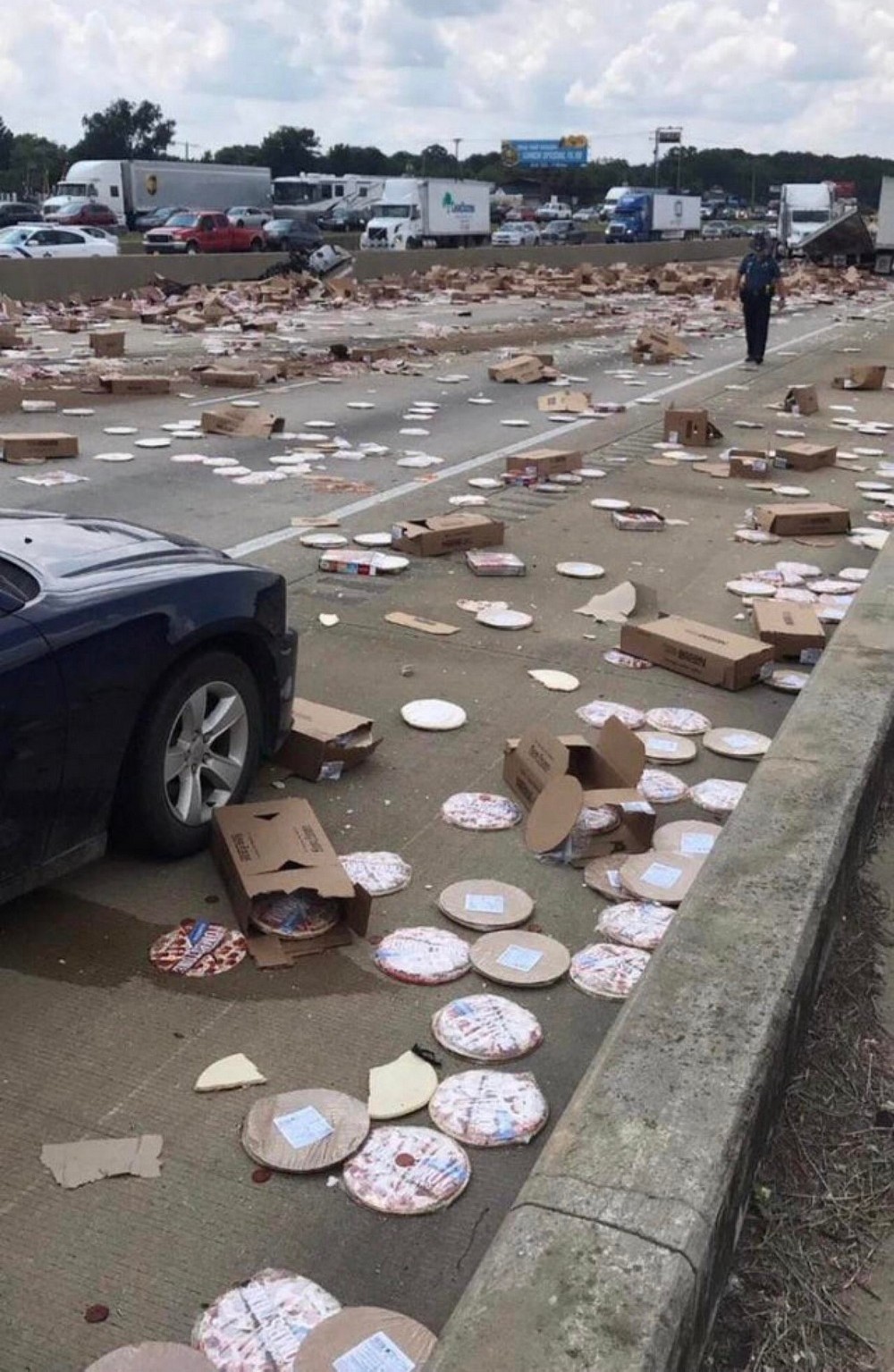 Bad Days Happen (31 pics) Bad Days Happen (31 pics)
