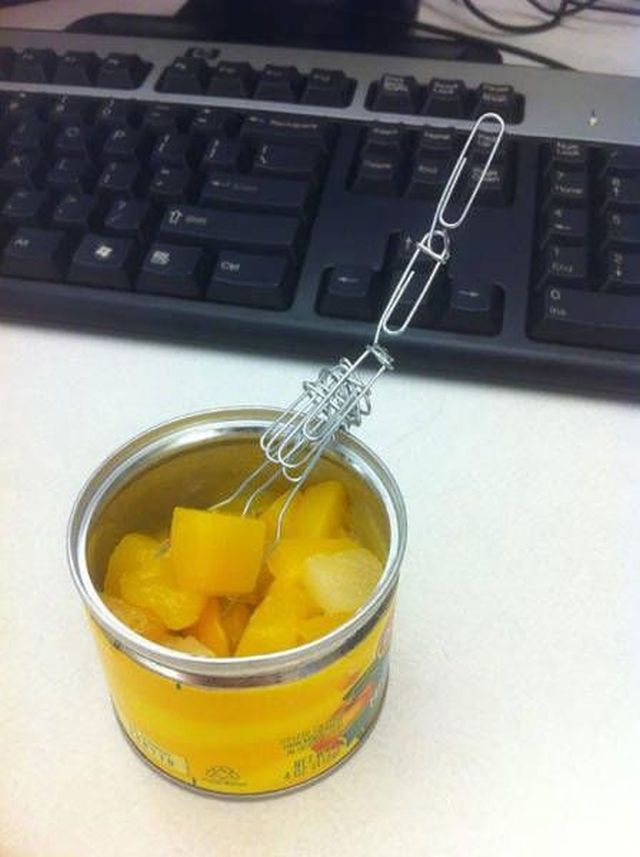 Redneck Inventions And Repairs (29 pics)