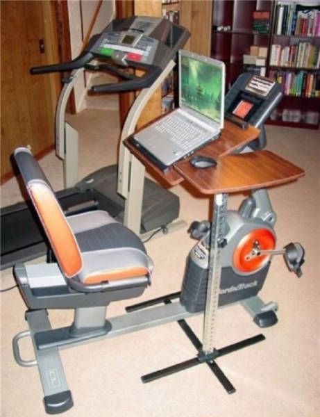 Redneck Inventions And Repairs (29 pics)