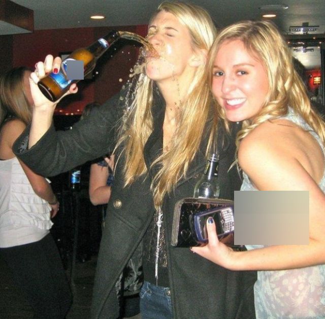 Daily Pictures. Part 1 (83 pics)