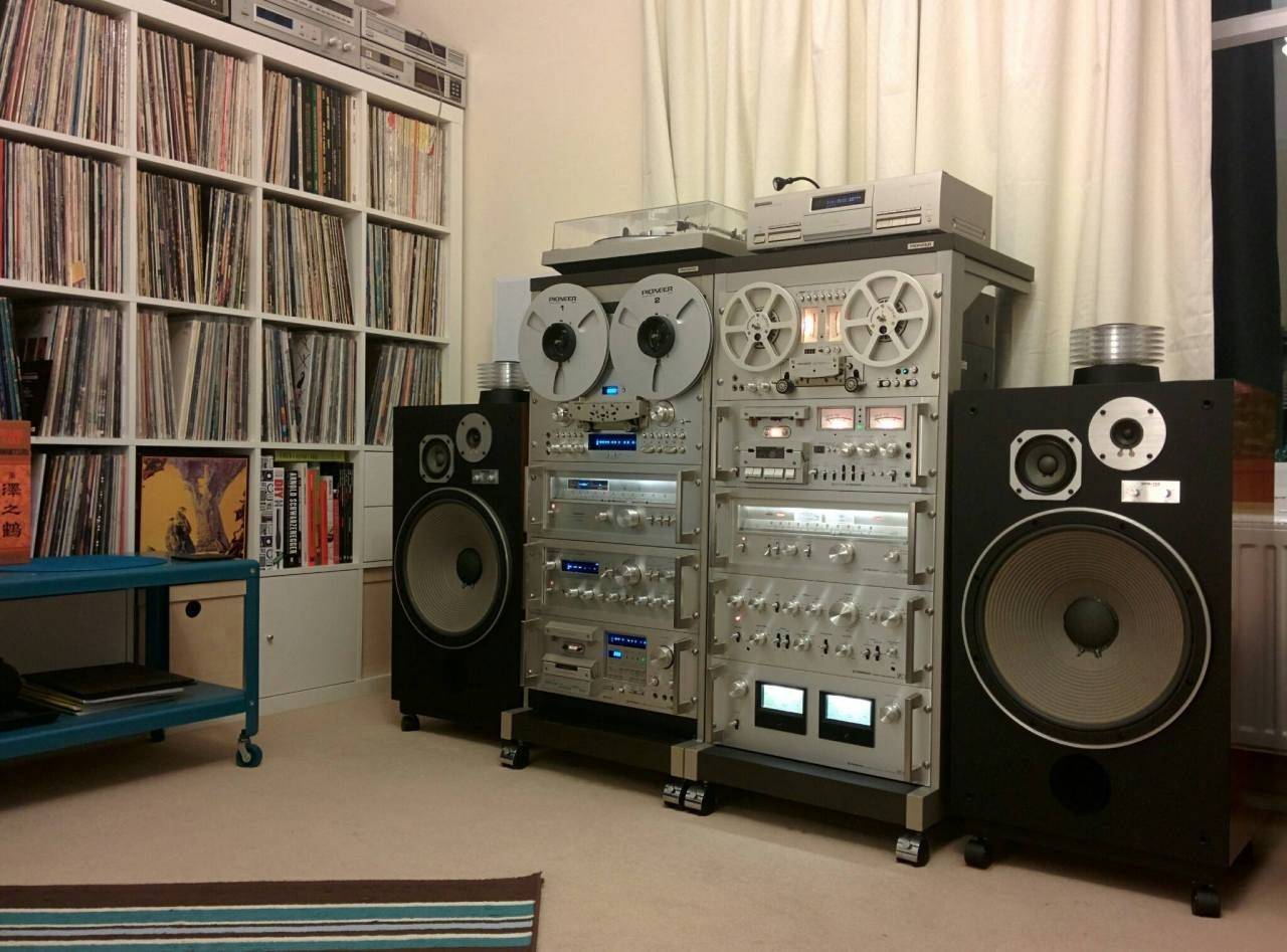 Daily Pictures. Part 1 (83 pics)