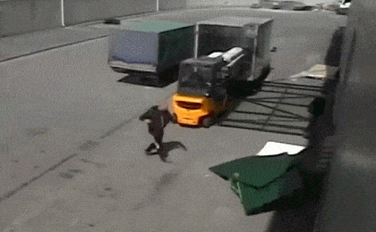 Acid GIFs, July 24 (25 gifs)